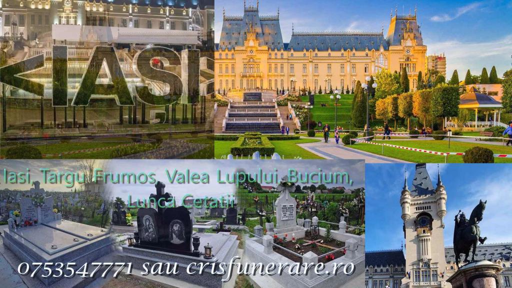 cris monumente funerare